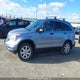 5J6RE4H32BL814225 2011 Honda Cr-V Lx auction photo thumbnail 14