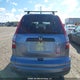 5J6RE4H32BL814225 2011 Honda Cr-V Lx auction photo thumbnail 16