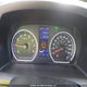 5J6RE4H32BL814225 2011 Honda Cr-V Lx auction photo thumbnail 7