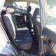 5J6RE4H32BL814225 2011 Honda Cr-V Lx auction photo thumbnail 8