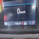 1GTR9CED6KZ335496 2019 GMC Sierra 1500 Elevation auction photo thumbnail 16