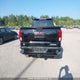 1GTR9CED6KZ335496 2019 GMC Sierra 1500 Elevation auction photo thumbnail 17