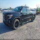 1GTR9CED6KZ335496 2019 GMC Sierra 1500 Elevation auction photo thumbnail 2
