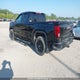 1GTR9CED6KZ335496 2019 GMC Sierra 1500 Elevation auction photo thumbnail 3