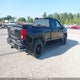 1GTR9CED6KZ335496 2019 GMC Sierra 1500 Elevation auction photo thumbnail 4