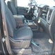 1GTR9CED6KZ335496 2019 GMC Sierra 1500 Elevation auction photo thumbnail 5