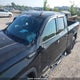 1GTR9CED6KZ335496 2019 GMC Sierra 1500 Elevation auction photo thumbnail 6