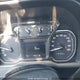 1GTR9CED6KZ335496 2019 GMC Sierra 1500 Elevation auction photo thumbnail 7
