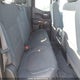 1GTR9CED6KZ335496 2019 GMC Sierra 1500 Elevation auction photo thumbnail 8