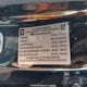 1GTR9CED6KZ335496 2019 GMC Sierra 1500 Elevation auction photo thumbnail 9