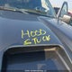 1FTPW14554KC11942 2004 Ford F-150 Fx4/Lariat/Xlt auction photo thumbnail 10