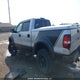1FTPW14554KC11942 2004 Ford F-150 Fx4/Lariat/Xlt auction photo thumbnail 14