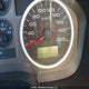 1FTPW14554KC11942 2004 Ford F-150 Fx4/Lariat/Xlt auction photo thumbnail 15