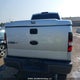 1FTPW14554KC11942 2004 Ford F-150 Fx4/Lariat/Xlt auction photo thumbnail 16