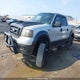 1FTPW14554KC11942 2004 Ford F-150 Fx4/Lariat/Xlt auction photo thumbnail 2