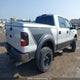 1FTPW14554KC11942 2004 Ford F-150 Fx4/Lariat/Xlt auction photo thumbnail 4