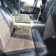 1FTPW14554KC11942 2004 Ford F-150 Fx4/Lariat/Xlt auction photo thumbnail 5
