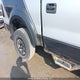 1FTPW14554KC11942 2004 Ford F-150 Fx4/Lariat/Xlt auction photo thumbnail 6