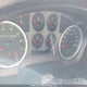 1FTPW14554KC11942 2004 Ford F-150 Fx4/Lariat/Xlt auction photo thumbnail 7