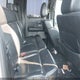 1FTPW14554KC11942 2004 Ford F-150 Fx4/Lariat/Xlt auction photo thumbnail 8
