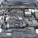 5YFB4MBE8SP234506 2025 Toyota Corolla Se/Xse auction photo thumbnail 10