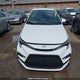 5YFB4MBE8SP234506 2025 Toyota Corolla Se/Xse auction photo thumbnail 12
