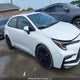 5YFB4MBE8SP234506 2025 Toyota Corolla Se/Xse auction photo thumbnail 13