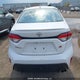 5YFB4MBE8SP234506 2025 Toyota Corolla Se/Xse auction photo thumbnail 16