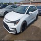 5YFB4MBE8SP234506 2025 Toyota Corolla Se/Xse auction photo thumbnail 2