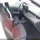 5YFB4MBE8SP234506 2025 Toyota Corolla Se/Xse auction photo thumbnail 5