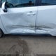 5YFB4MBE8SP234506 2025 Toyota Corolla Se/Xse auction photo thumbnail 6