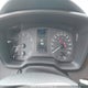 5YFB4MBE8SP234506 2025 Toyota Corolla Se/Xse auction photo thumbnail 7