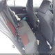 5YFB4MBE8SP234506 2025 Toyota Corolla Se/Xse auction photo thumbnail 8
