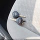 2T1BU40E89C116016 2009 Toyota Corolla S/Le/Xle auction photo thumbnail 11