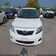 2T1BU40E89C116016 2009 Toyota Corolla S/Le/Xle auction photo thumbnail 12