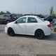 2T1BU40E89C116016 2009 Toyota Corolla S/Le/Xle auction photo thumbnail 14