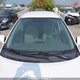 2T1BU40E89C116016 2009 Toyota Corolla S/Le/Xle auction photo thumbnail 17