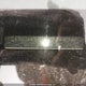 2T1BU40E89C116016 2009 Toyota Corolla S/Le/Xle auction photo thumbnail 18