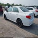 2T1BU40E89C116016 2009 Toyota Corolla S/Le/Xle auction photo thumbnail 3