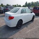 2T1BU40E89C116016 2009 Toyota Corolla S/Le/Xle auction photo thumbnail 4