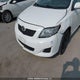 2T1BU40E89C116016 2009 Toyota Corolla S/Le/Xle auction photo thumbnail 6