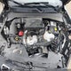 3C4NJDBN7RT145345 2024 Jeep Compass Latitude auction photo thumbnail 10