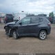 3C4NJDBN7RT145345 2024 Jeep Compass Latitude auction photo thumbnail 14
