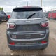 3C4NJDBN7RT145345 2024 Jeep Compass Latitude auction photo thumbnail 16