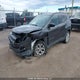 3C4NJDBN7RT145345 2024 Jeep Compass Latitude auction photo thumbnail 2