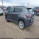 3C4NJDBN7RT145345 2024 Jeep Compass Latitude auction photo thumbnail 3