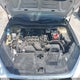 2HKRS4H58PH121610 2023 Honda Cr-V Sport/Sport-B auction photo thumbnail 10