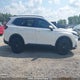 2HKRS4H58PH121610 2023 Honda Cr-V Sport/Sport-B auction photo thumbnail 14
