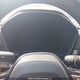 2HKRS4H58PH121610 2023 Honda Cr-V Sport/Sport-B auction photo thumbnail 16