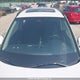 2HKRS4H58PH121610 2023 Honda Cr-V Sport/Sport-B auction photo thumbnail 18